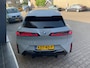 BMW iX3 50 xDrive 113 kWh M Sportpakket Pro 22Inch