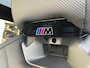 BMW iX3 50 xDrive 113 kWh M Sportpakket Pro 22Inch