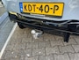 BMW iX3 50 xDrive 113 kWh M Sportpakket Pro 22Inch