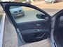 BMW iX3 50 xDrive 113 kWh M Sportpakket Pro 22Inch