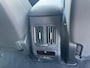 BMW iX3 50 xDrive 113 kWh M Sportpakket Pro 22Inch