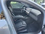 BMW iX3 50 xDrive 113 kWh M Sportpakket Pro 22Inch