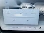 BMW iX3 50 xDrive 113 kWh M Sportpakket Pro 22Inch