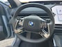 BMW iX3 50 xDrive 113 kWh M Sportpakket Pro 22Inch