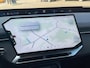 BMW iX3 50 xDrive 113 kWh M Sportpakket Pro 22Inch