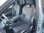 BMW iX3 50 xDrive 113 kWh M Sportpakket Pro 22Inch