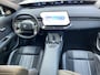 BMW iX3 50 xDrive 113 kWh M Sportpakket Pro 22Inch
