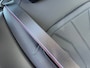 BMW iX3 50 xDrive 113 kWh M Sportpakket Pro 22Inch