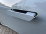 BMW iX3 50 xDrive 113 kWh M Sportpakket Pro 22Inch