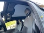 BMW iX3 50 xDrive 113 kWh M Sportpakket Pro 22Inch