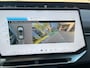 BMW iX3 50 xDrive 113 kWh M Sportpakket Pro 22Inch