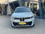 BMW iX3 50 xDrive 113 kWh M Sportpakket Pro 22Inch