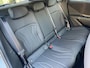 BMW iX3 50 xDrive 113 kWh M Sportpakket Pro 22Inch