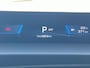 BMW iX3 50 xDrive 113 kWh M Sportpakket Pro 22Inch