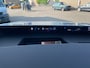 BMW iX3 50 xDrive 113 kWh M Sportpakket Pro 22Inch
