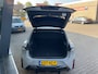 BMW iX3 50 xDrive 113 kWh M Sportpakket Pro 22Inch
