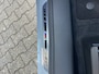 BMW iX3 50 xDrive 113 kWh M Sportpakket Pro 22Inch
