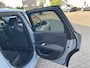 BMW iX3 50 xDrive 113 kWh M Sportpakket Pro 22Inch