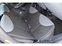 Peugeot 107 1.0 Access Accent