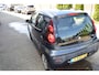 Peugeot 107 1.0 Access Accent