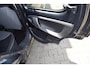 Peugeot 107 1.0 Access Accent