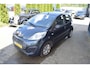 Peugeot 107 1.0 Access Accent