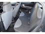 Peugeot 107 1.0 Access Accent