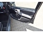 Peugeot 107 1.0 Access Accent