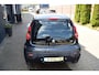 Peugeot 107 1.0 Access Accent