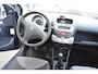 Peugeot 107 1.0 Access Accent