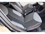 Peugeot 107 1.0 Access Accent