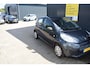Peugeot 107 1.0 Access Accent