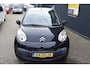 Peugeot 107 1.0 Access Accent