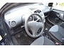Peugeot 107 1.0 Access Accent