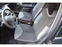 Peugeot 107 1.0 Access Accent