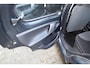 Peugeot 107 1.0 Access Accent