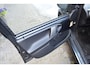 Peugeot 107 1.0 Access Accent