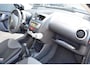 Peugeot 107 1.0 Access Accent