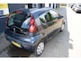 Peugeot 107 1.0 Access Accent