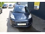 Peugeot 107 1.0 Access Accent