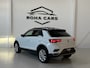 Volkswagen T-Roc 1.5 TSI Style*Pano*Camera*Stoelverwarming*dodenhoek*