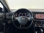 Volkswagen T-Roc 1.5 TSI Style*Pano*Camera*Stoelverwarming*dodenhoek*