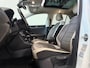Volkswagen T-Roc 1.5 TSI Style*Pano*Camera*Stoelverwarming*dodenhoek*