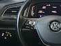 Volkswagen T-Roc 1.5 TSI Style*Pano*Camera*Stoelverwarming*dodenhoek*