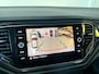 Volkswagen T-Roc 1.5 TSI Style*Pano*Camera*Stoelverwarming*dodenhoek*