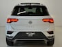 Volkswagen T-Roc 1.5 TSI Style*Pano*Camera*Stoelverwarming*dodenhoek*