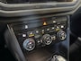 Volkswagen T-Roc 1.5 TSI Style*Pano*Camera*Stoelverwarming*dodenhoek*