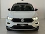 Volkswagen T-Roc 1.5 TSI Style*Pano*Camera*Stoelverwarming*dodenhoek*