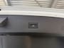 Volkswagen T-Roc 1.5 TSI Style*Pano*Camera*Stoelverwarming*dodenhoek*