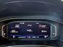 Volkswagen T-Roc 1.5 TSI Style*Pano*Camera*Stoelverwarming*dodenhoek*